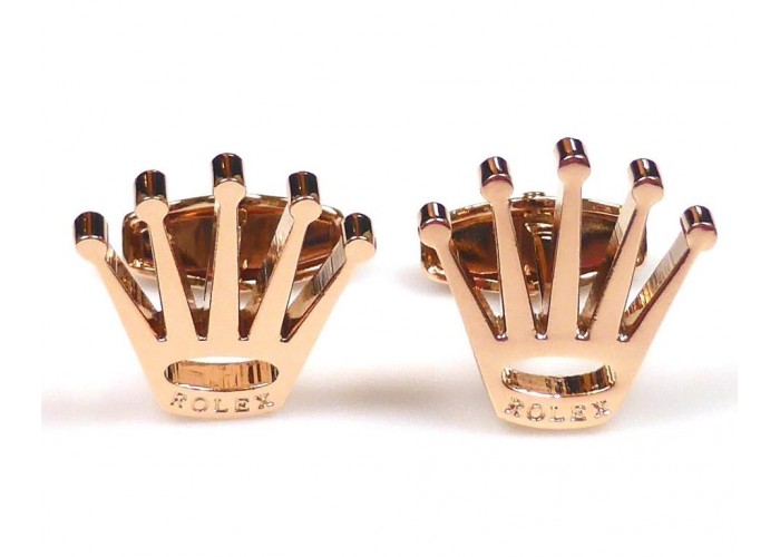 Cufflink Site 002